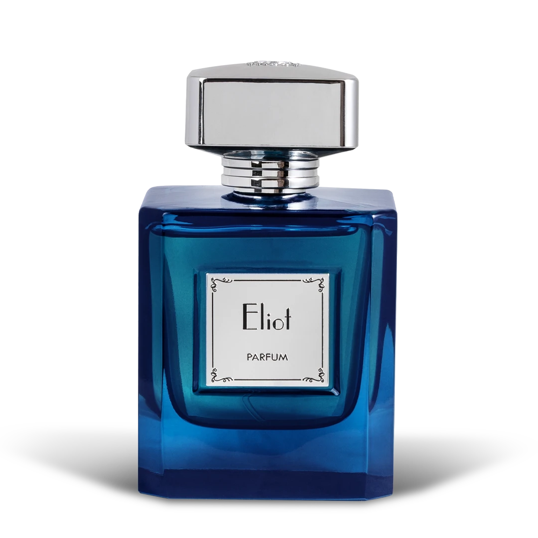 یه عطر خاص میتونه یه هدیه خاص باشه